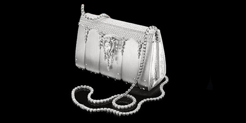 Mouawad