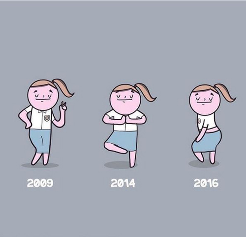 Anak sekolah 2009-204-2016