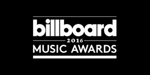 Daftar Nominasi Billboard Music Awards 2016
