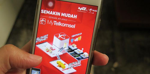 Unduhan gratis aplikasi forex