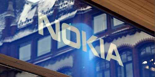 Nokia: Kami Tak Akan Lagi Membuat Ponsel