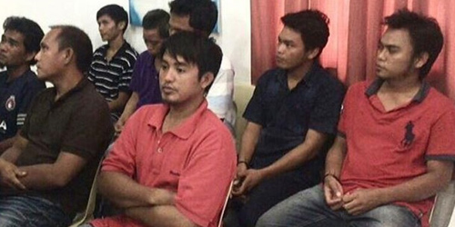Polemik Pemulangan 10 WNI Sandera Abu Sayyaf, Bayar Tebusan Atau Tidak?
