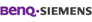 BenQ Siemens