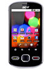 Acer beTouch E140