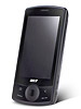 Acer beTouch E100