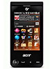 Acer beTouch T500
