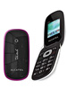 Alcatel OT-665