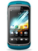 Alcatel OT-818