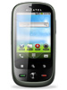 Alcatel OT-890D