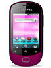 Alcatel OT-908
