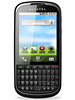 Alcatel OT-910