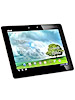Asus Eee Pad Transformer Prime