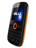 BLU Deco Mini