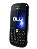 BLU Deco Pro