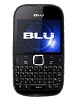 BLU Deco XT