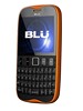 BLU Deco