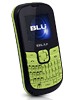 BLU Deejay II