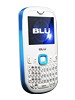 BLU Samba Elite