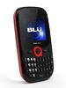 BLU Samba Q