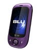 BLU Spark