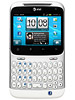 HTC Status