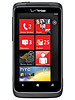 HTC Trophy