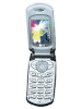 LG G5400