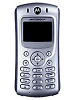 Motorola C331