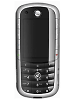Motorola E1120