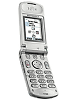Motorola T720