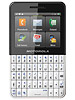 Motorola MOTOKEY XT EX118