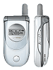 Motorola V188
