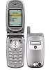 Motorola V750