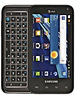 Samsung i927 Captivate Glide