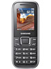 Spesifikasi Samsung E1230