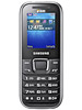 Spesifikasi Samsung E1232B