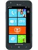 Spesifikasi Samsung Focus S I937