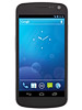 Samsung Galaxy Nexus i515