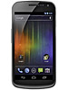 Samsung Galaxy Nexus