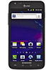 Spesifikasi Samsung Galaxy S II Skyrocket i727