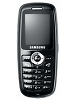 Samsung X620
