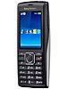 Sony Ericsson Cedar