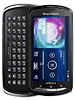 Sony Ericsson Xperia pro
