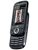 Sony Ericsson Zylo