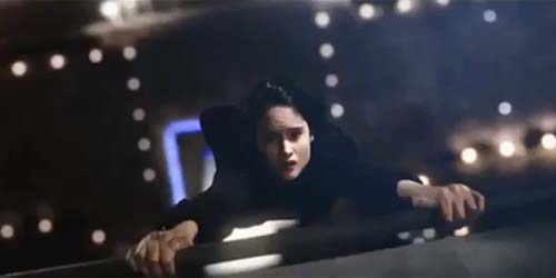 Film Yg Pernah Dibintangi Cinta Laura | cinta laura pernah terjun dari monas Film Yg Pernah Dibintangi Cinta Laura | cinta laura pernah terjun dari monas