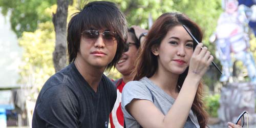 Demi Kevin Aprilio Elma Princess Pindah Agama Demi Kevin Aprilio Elma Princess Pindah Agama Demi Kevin Aprilio Elma Princess Pindah Agama Demi Kevin Aprilio Elma Princess Pindah Agama
