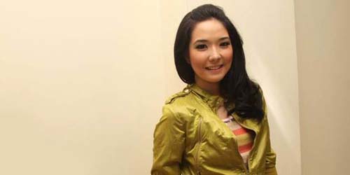 Gisel Ingin Perbesar Payudara | www.infospesial.net