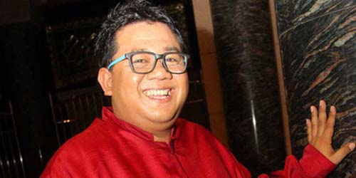 Harta Kekayaan Ade Namnung Jadi Rebutan Keluarga Harta Kekayaan Ade Namnung Jadi Rebutan Keluarga