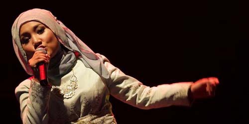 kumpulan lirik lagu fatin kumpulan lirik lagu fatin