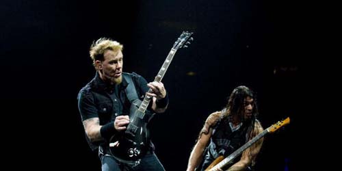 metallica lebak bulus 1993 jokowi gelar konser metallica oktober metallica lebak bulus 1993 jokowi gelar konser metallica oktober